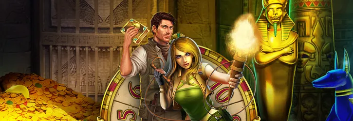 optibet kasiino weekend superspins