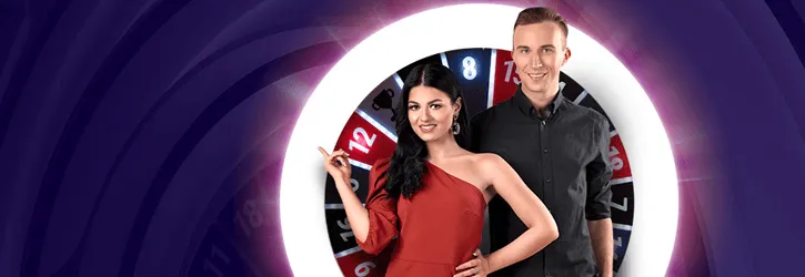 optibet kasiino wheel of fortune kampaania