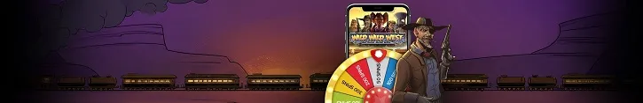 optibet kasiino wild wild west kampaania