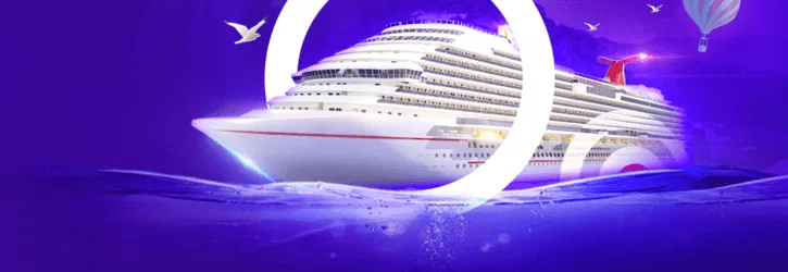 optibet kasiino win a cruise kampaania