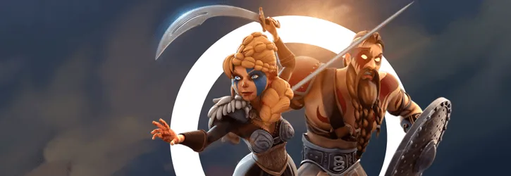 optibet kasiino yggdrasil uued slotid kampaania