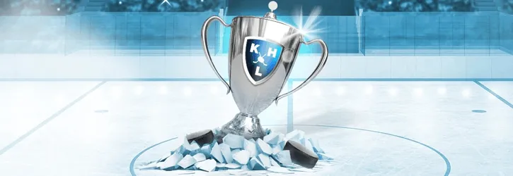 optibet khl big