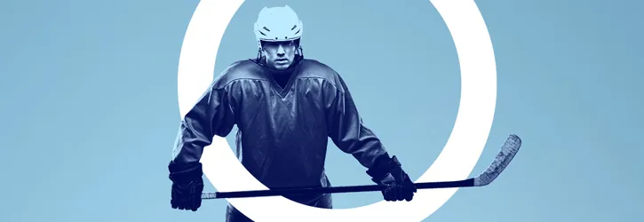 optibet khl panused kampaania