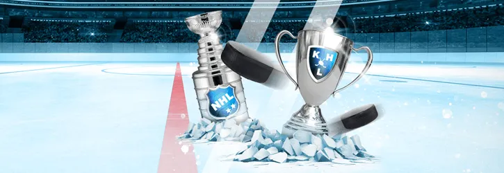 optibet khl riskivaba panused