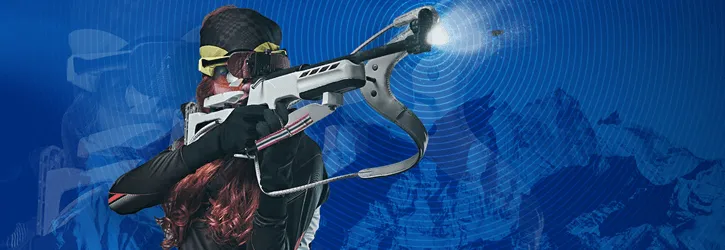 optibet laskesuusatamine kampaania