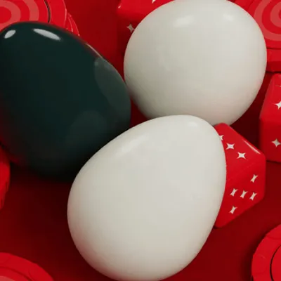 Optibet (EE) - Võta Boonus