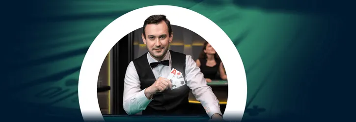 optibet live kasiino blackjack kampaania