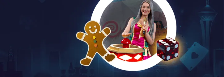 optibet live kasiino crazy time kampaania