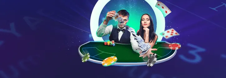 optibet live kasiino evolution edetabel kampaania