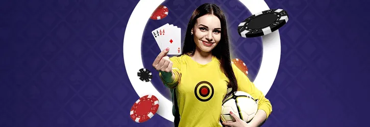 optibet live kasiino evolution kampaania