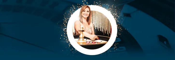 optibet live kasiino evolution leaderboard kampaania