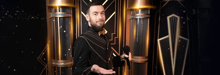 optibet live kasiino evolution priispinnid