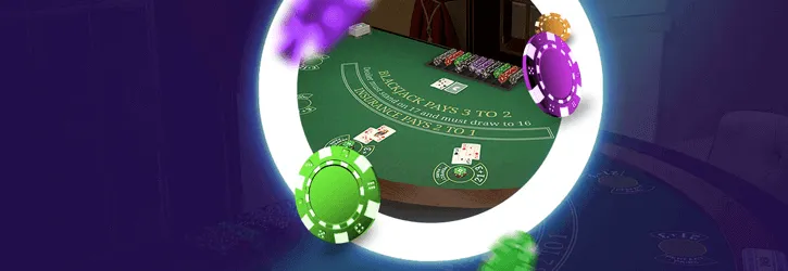 optibet live kasiino first person kampaania