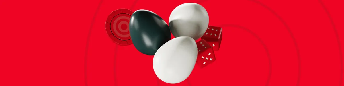 optibet live kasiino lihavõttekorv