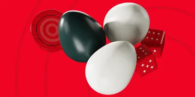 optibet live kasiino lihavõttekorv promo