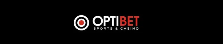 optibet main