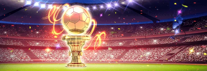 optibet meistrite liiga nomme kalju kampaania