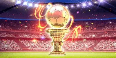 optibet meistrite liiga nomme kalju
