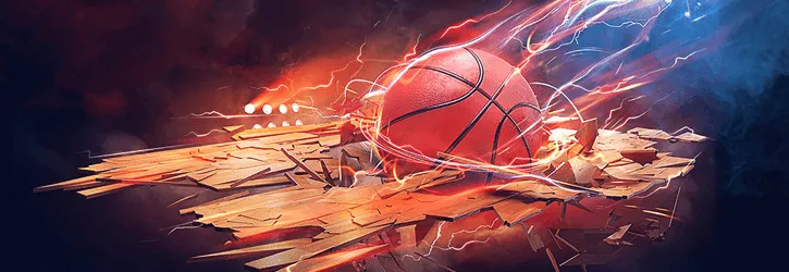 optibet nba riskivaba panused