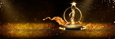 optibet on valitud parim kasiino 2019