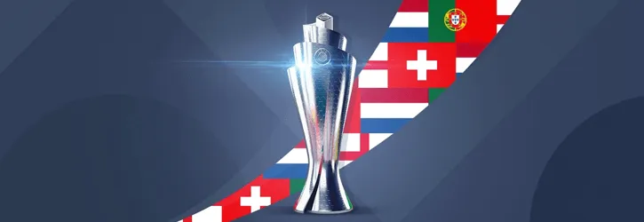 optibet rahvuste liiga panus