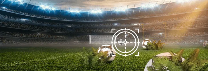 optibet risk-free bet june