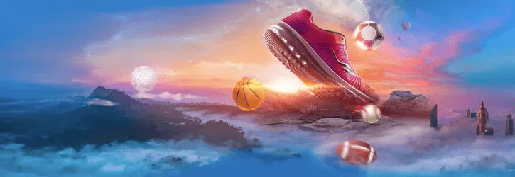 optibet riskivaba panus 30eur