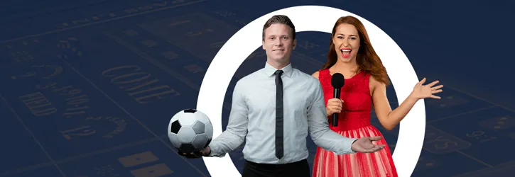 optibet riskivaba panused kampaania