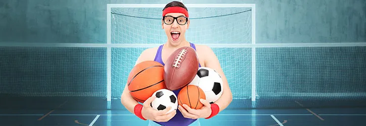 optibet spordi boonus kampaania