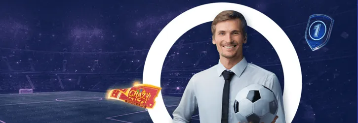 optibet spordiennustus 100k euro draw kampaania