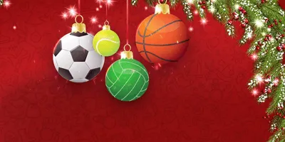 optibet spordiennustus christmas raffle