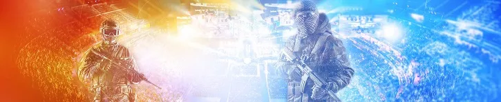 optibet spordiennustus epicenter