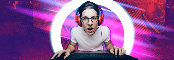 optibet spordiennustus espordi riskivaba panused kampaania