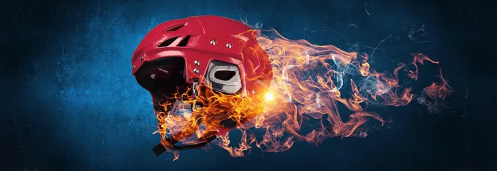 optibet spordiennustus hockey riskivaba panused kampaania