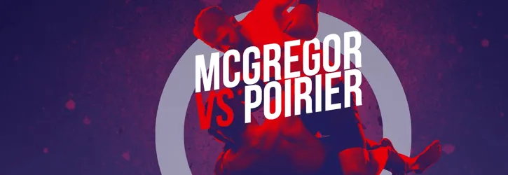 optibet spordiennustus mcgregor poirier kampaania
