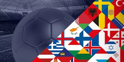 optibet spordiennustus rahvuse liiga