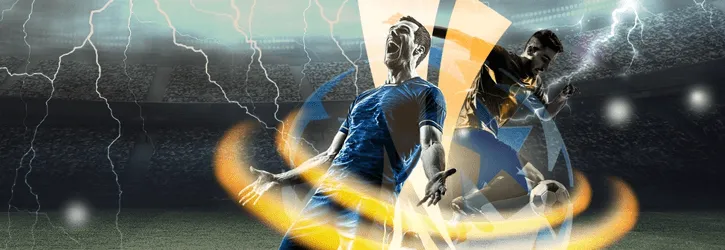 optibet spordiennustus riskivaba panus kampaania