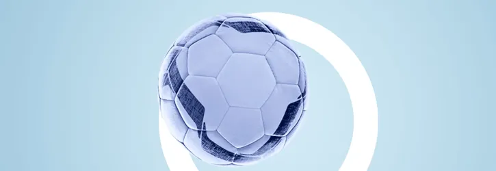 optibet spordiennustus soccer boonus kampaania