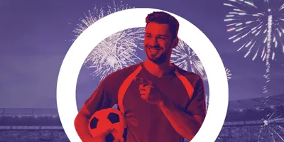optibet spordiennustus uue aasta riskivaba panus