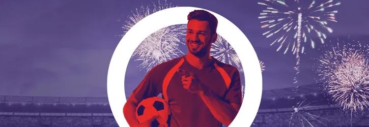 optibet spordiennustus uue aasta riskivaba panus kampaania