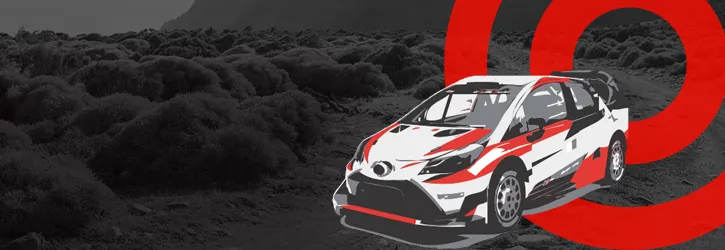 optibet spordiennustus wrc etapp