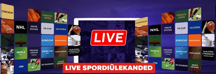 optibet spordiennustuse live spordiulekanded uudised