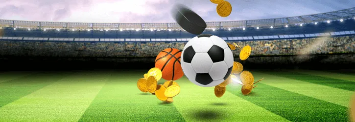 optibet sport eripakkumine