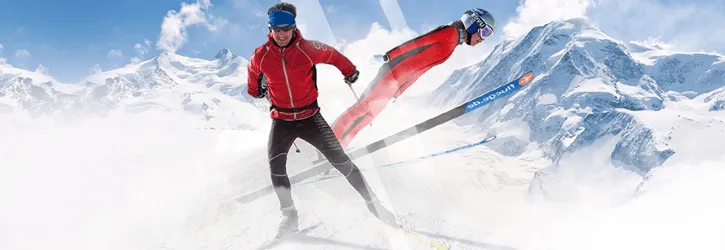 optibet suusatamise riskivaba panus kampaania