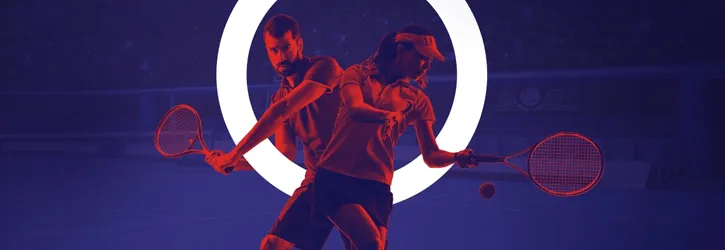 optibet tennis riskivaba panus kampaania
