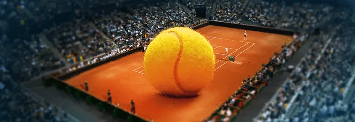 optibet tennis