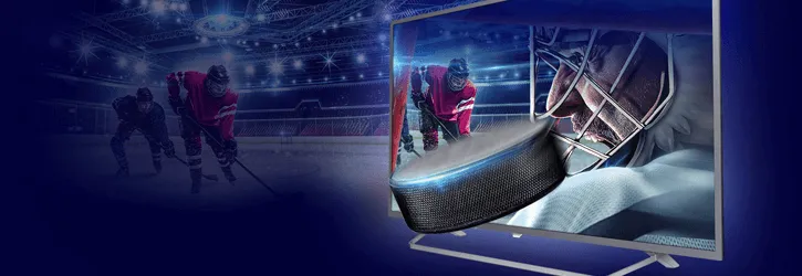 optibet tv promo
