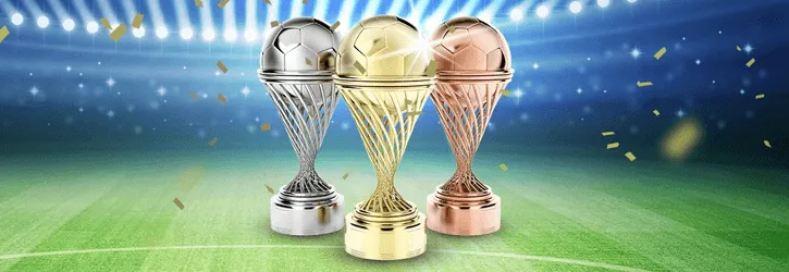 optibet uefa panused kampaania