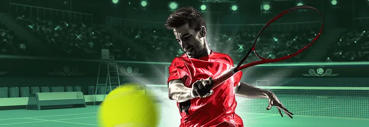 optibet us open kampaania