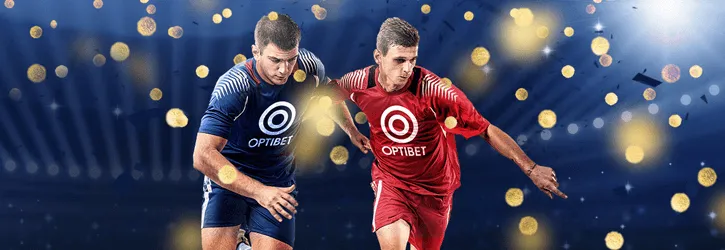 optibet uus aasta riskivaba panus kampaania